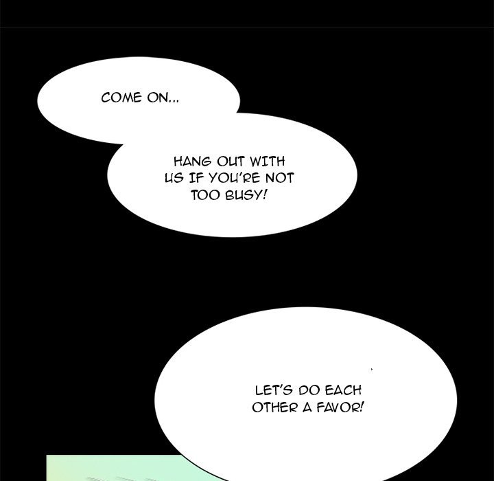 Princess Twinkle Manhwa - Chapter 10 Page 34