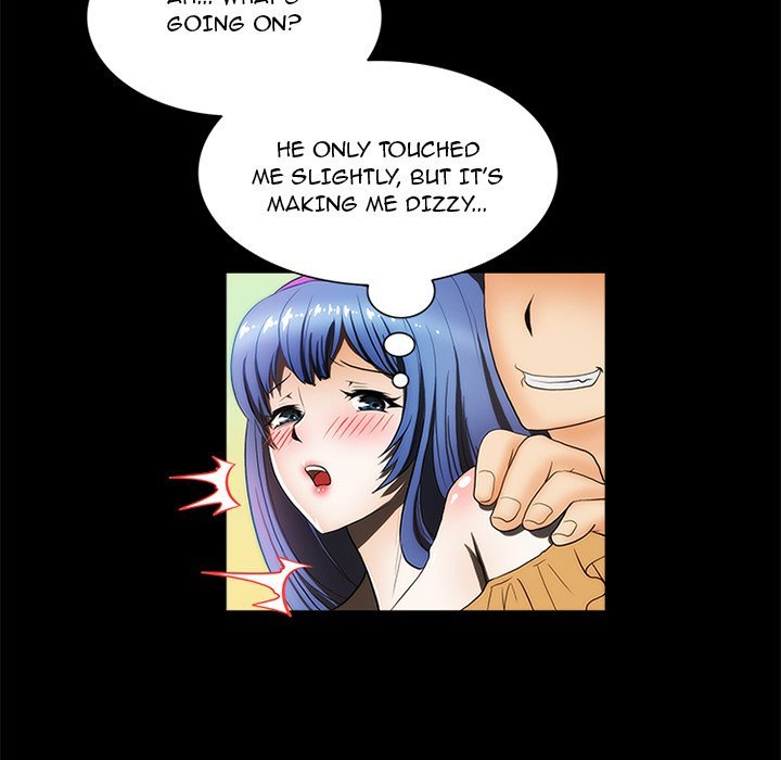 Princess Twinkle Manhwa - Chapter 10 Page 36