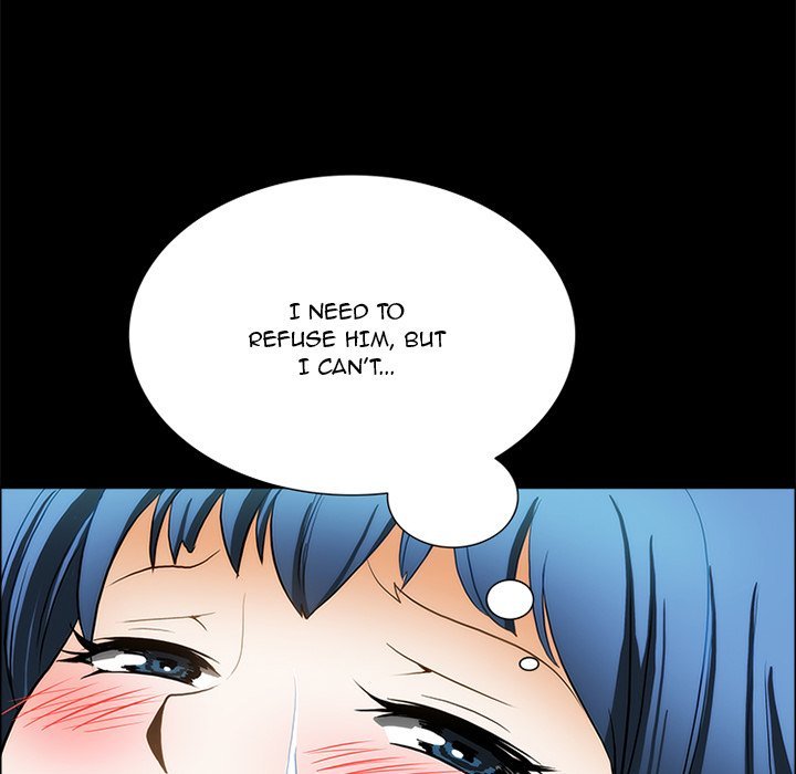 Princess Twinkle Manhwa - Chapter 10 Page 37