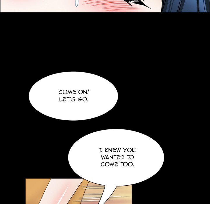 Princess Twinkle Manhwa - Chapter 10 Page 38