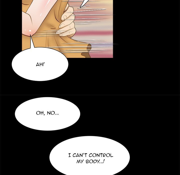 Princess Twinkle Manhwa - Chapter 10 Page 39