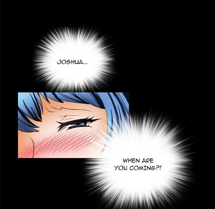 Princess Twinkle Manhwa - Chapter 10 Page 41