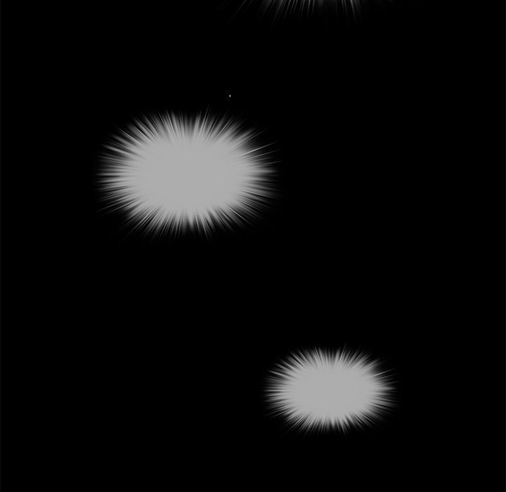 Princess Twinkle Manhwa - Chapter 10 Page 42