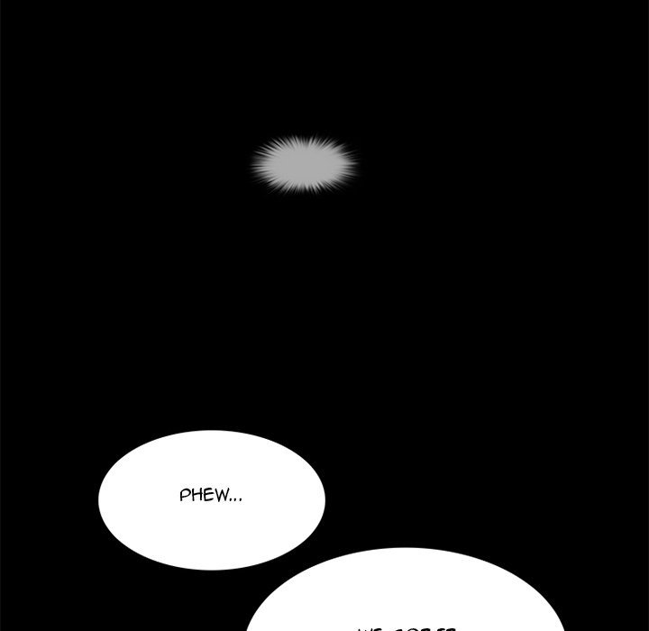 Princess Twinkle Manhwa - Chapter 10 Page 43