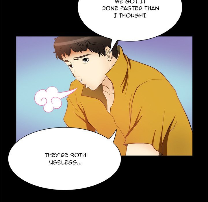 Princess Twinkle Manhwa - Chapter 10 Page 44