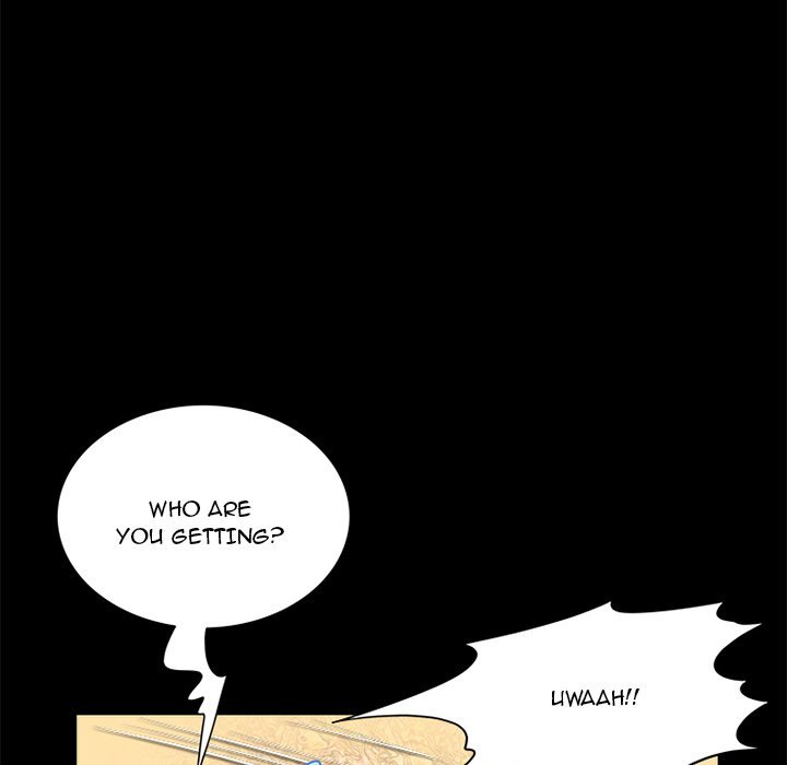 Princess Twinkle Manhwa - Chapter 10 Page 46