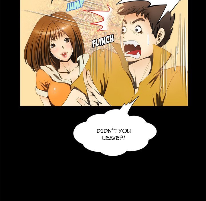 Princess Twinkle Manhwa - Chapter 10 Page 47