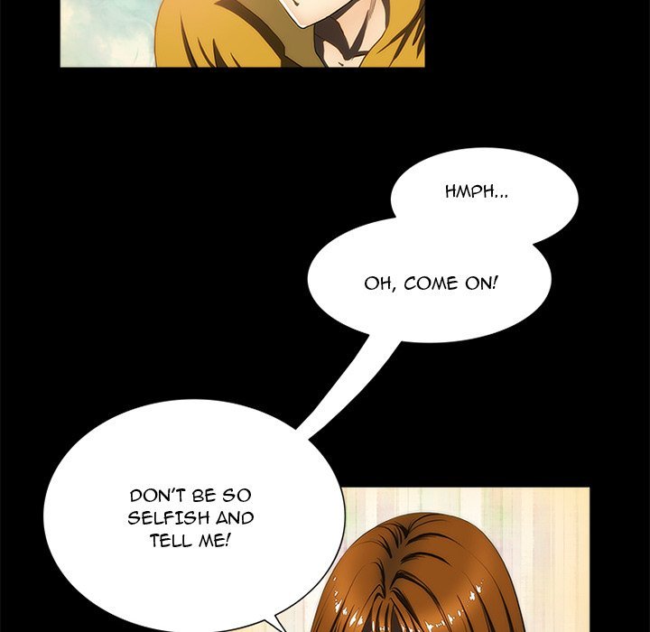 Princess Twinkle Manhwa - Chapter 10 Page 49