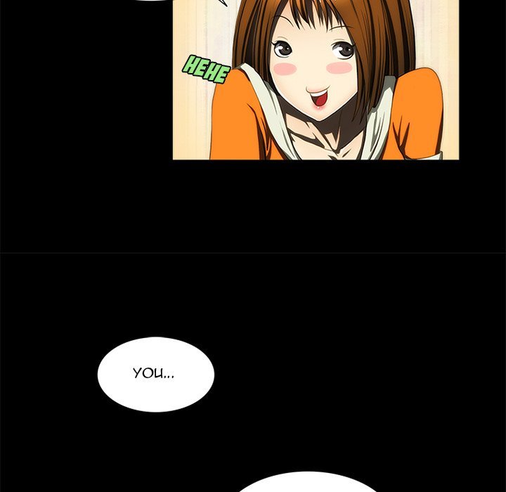 Princess Twinkle Manhwa - Chapter 10 Page 50