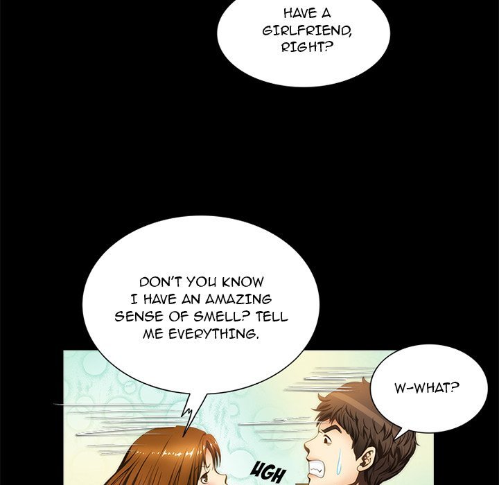 Princess Twinkle Manhwa - Chapter 10 Page 51