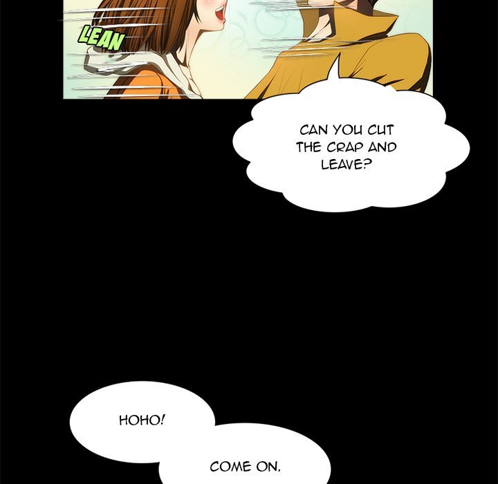 Princess Twinkle Manhwa - Chapter 10 Page 52
