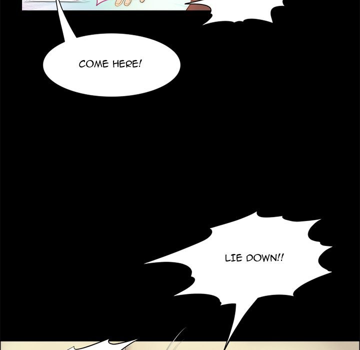 Princess Twinkle Manhwa - Chapter 10 Page 54
