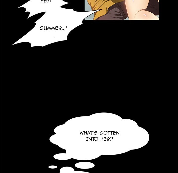 Princess Twinkle Manhwa - Chapter 10 Page 57