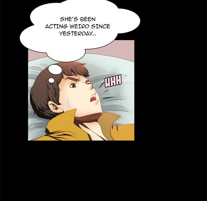 Princess Twinkle Manhwa - Chapter 10 Page 58