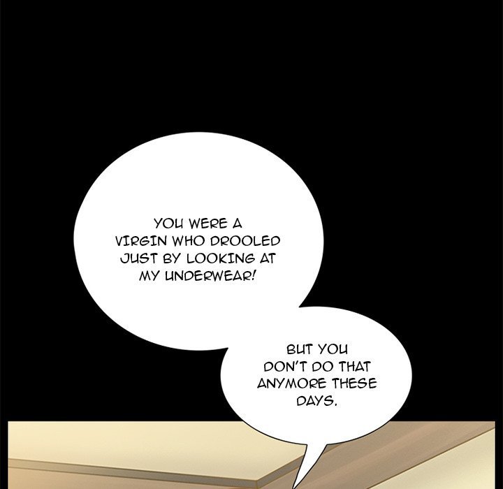 Princess Twinkle Manhwa - Chapter 10 Page 59