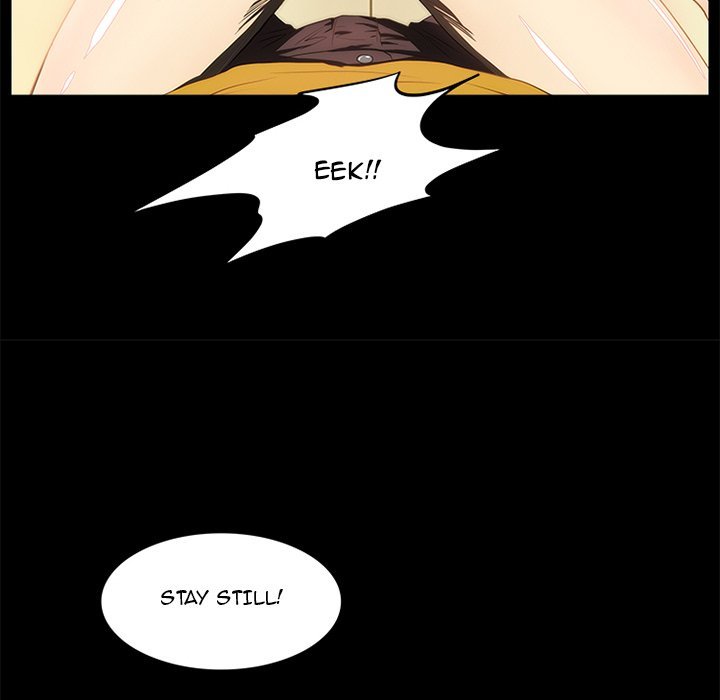 Princess Twinkle Manhwa - Chapter 10 Page 61