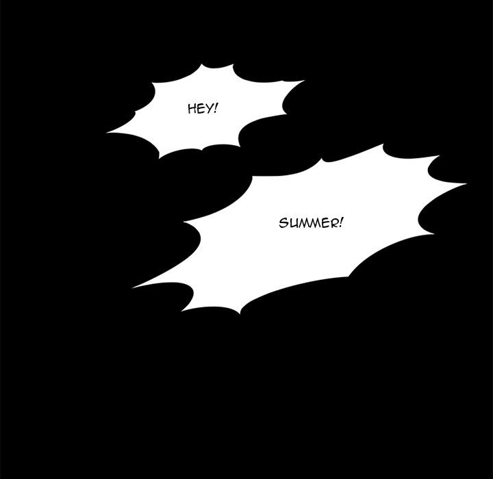 Princess Twinkle Manhwa - Chapter 10 Page 64