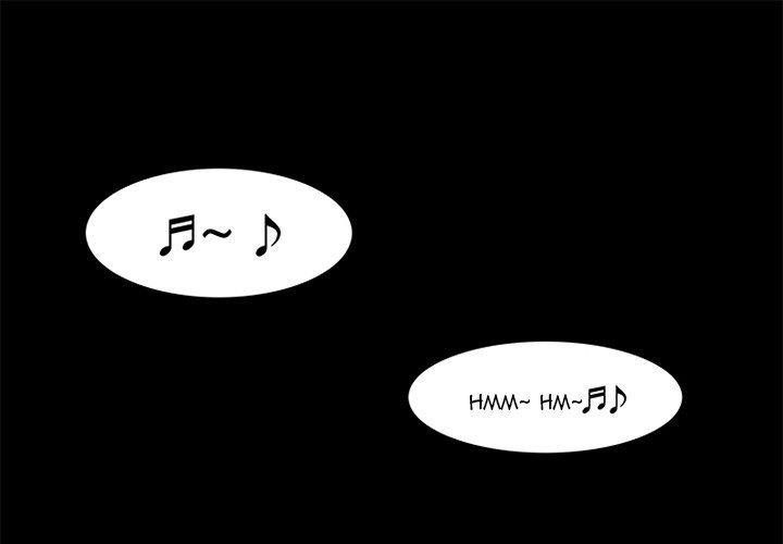 Princess Twinkle Manhwa - Chapter 9 Page 0