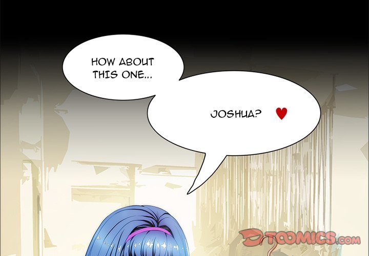 Princess Twinkle Manhwa - Chapter 9 Page 1