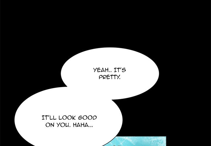 Princess Twinkle Manhwa - Chapter 9 Page 3