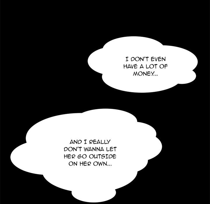 Princess Twinkle Manhwa - Chapter 9 Page 5