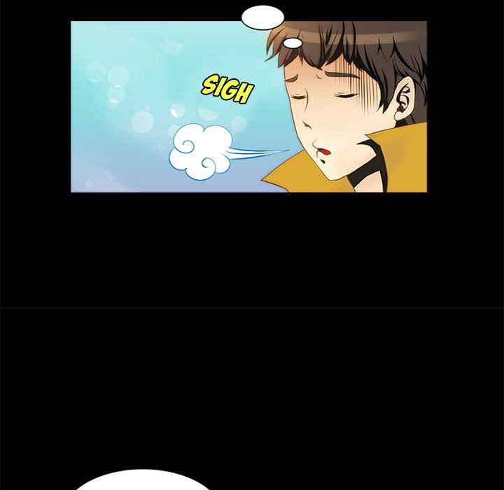 Princess Twinkle Manhwa - Chapter 9 Page 6