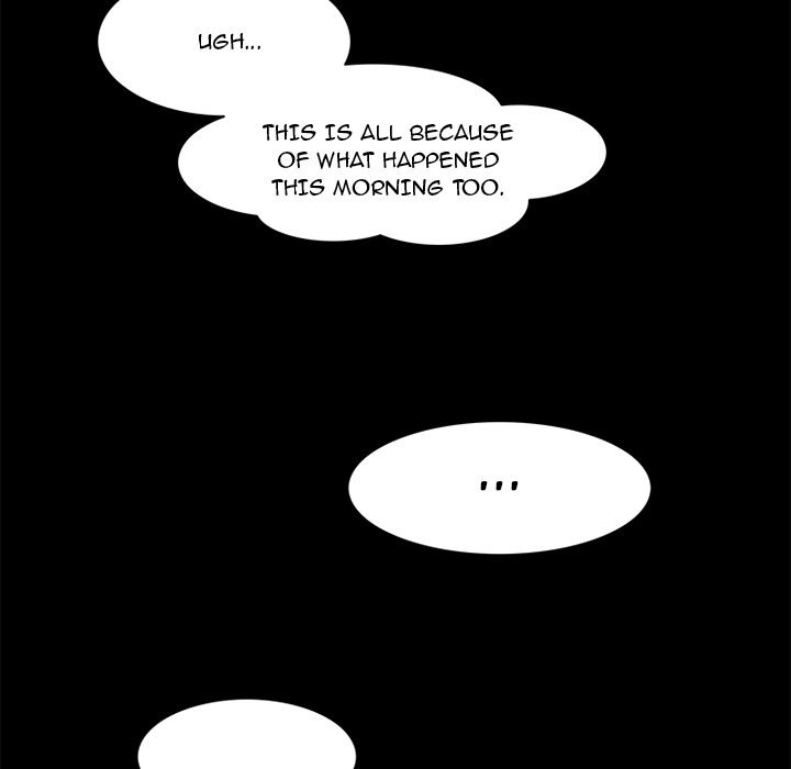 Princess Twinkle Manhwa - Chapter 9 Page 7