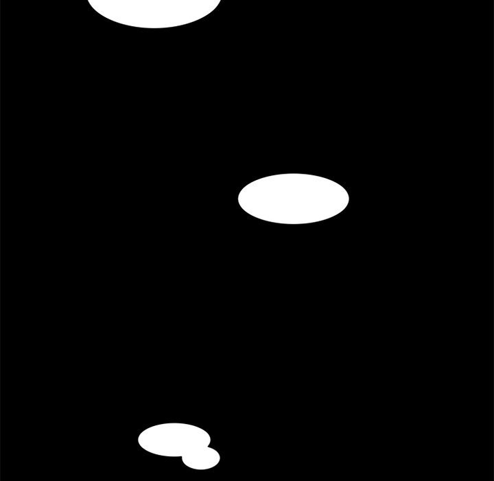 Princess Twinkle Manhwa - Chapter 9 Page 8