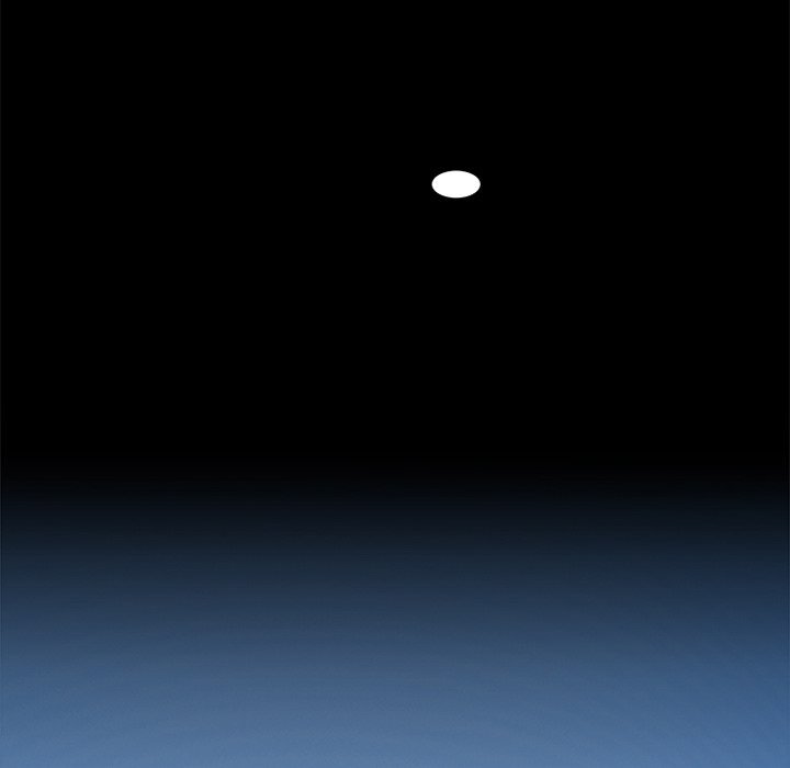 Princess Twinkle Manhwa - Chapter 9 Page 9