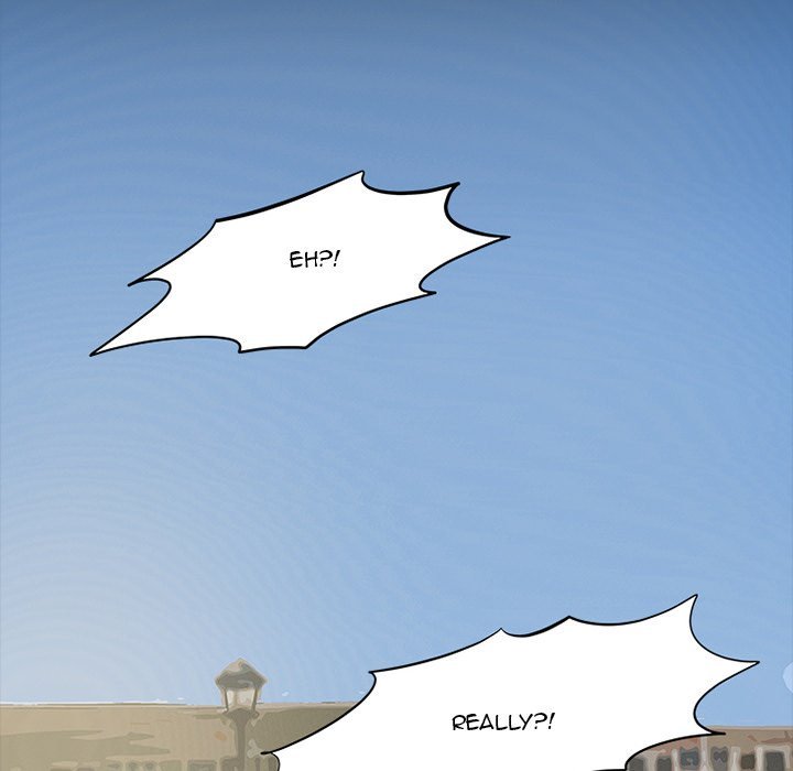 Princess Twinkle Manhwa - Chapter 9 Page 10