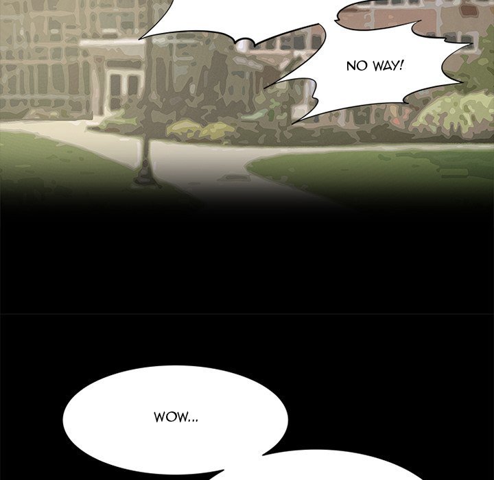 Princess Twinkle Manhwa - Chapter 9 Page 11