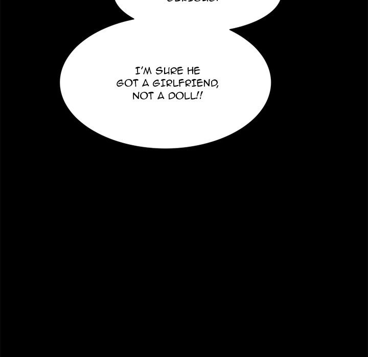 Princess Twinkle Manhwa - Chapter 9 Page 14