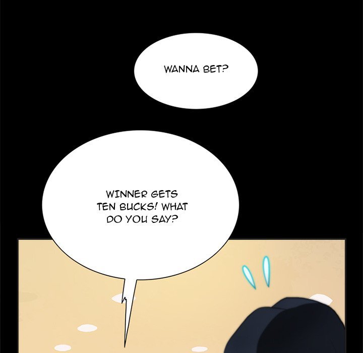 Princess Twinkle Manhwa - Chapter 9 Page 15