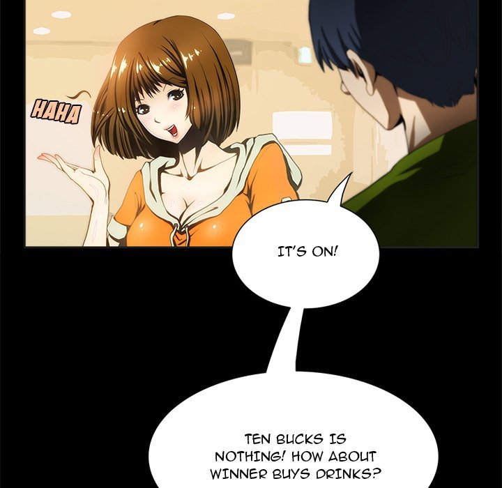 Princess Twinkle Manhwa - Chapter 9 Page 16