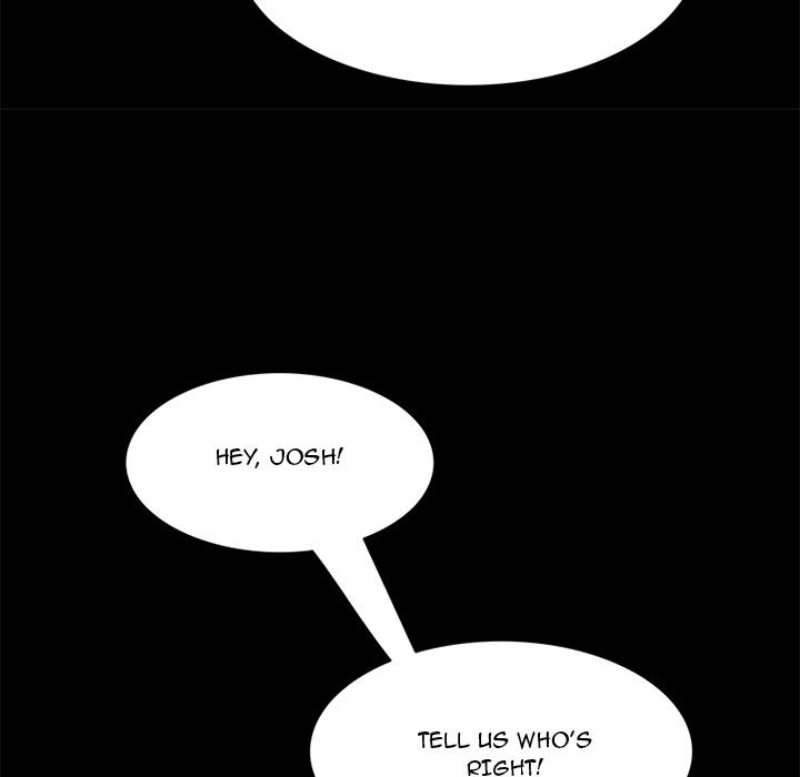 Princess Twinkle Manhwa - Chapter 9 Page 17