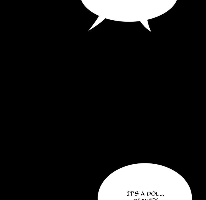 Princess Twinkle Manhwa - Chapter 9 Page 18