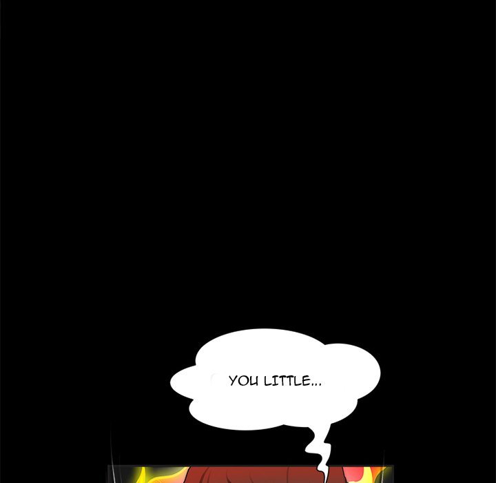 Princess Twinkle Manhwa - Chapter 9 Page 20