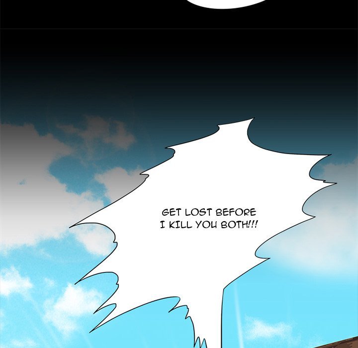 Princess Twinkle Manhwa - Chapter 9 Page 22