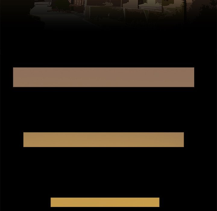 Princess Twinkle Manhwa - Chapter 9 Page 24