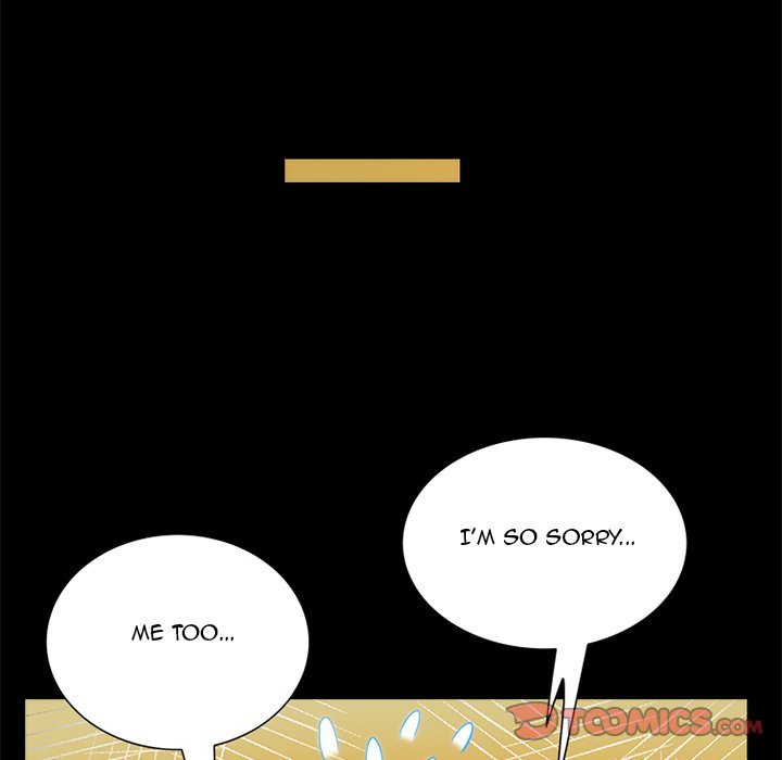 Princess Twinkle Manhwa - Chapter 9 Page 25