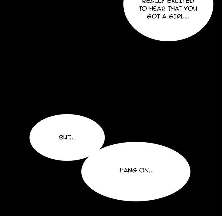 Princess Twinkle Manhwa - Chapter 9 Page 29