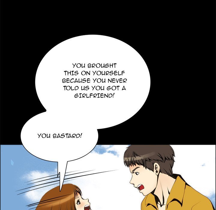 Princess Twinkle Manhwa - Chapter 9 Page 30