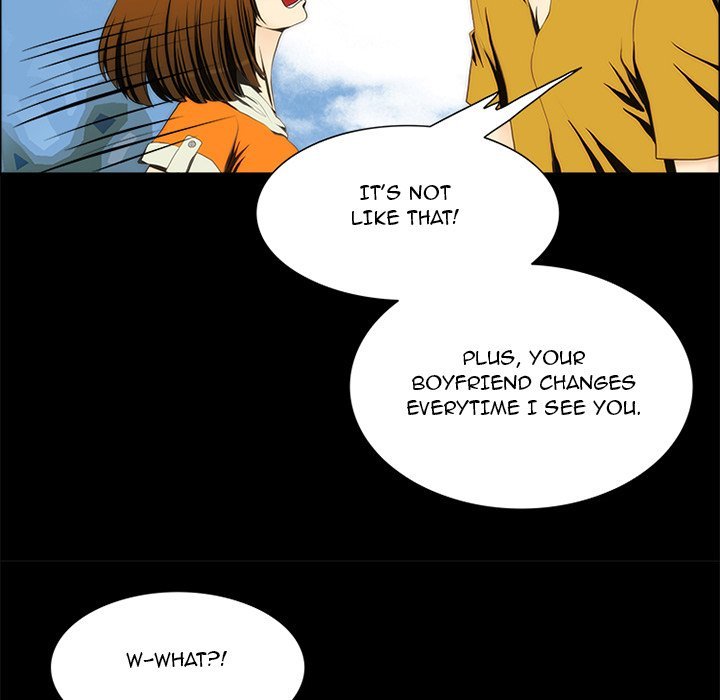 Princess Twinkle Manhwa - Chapter 9 Page 31