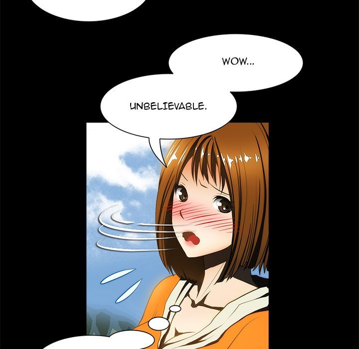 Princess Twinkle Manhwa - Chapter 9 Page 32