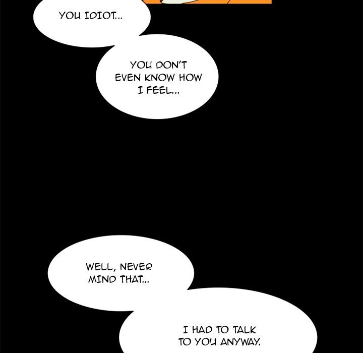 Princess Twinkle Manhwa - Chapter 9 Page 33
