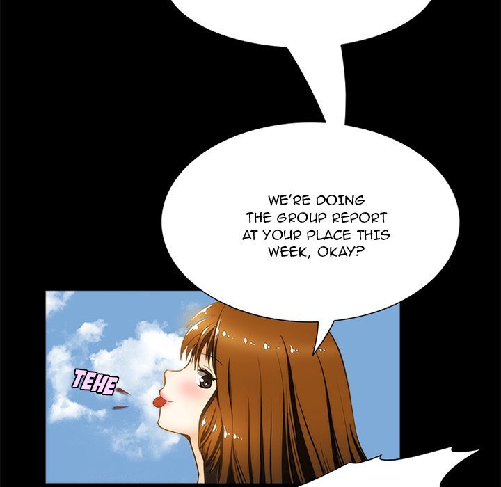 Princess Twinkle Manhwa - Chapter 9 Page 34