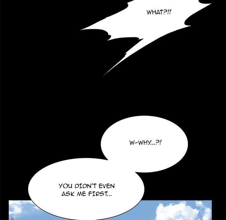 Princess Twinkle Manhwa - Chapter 9 Page 35