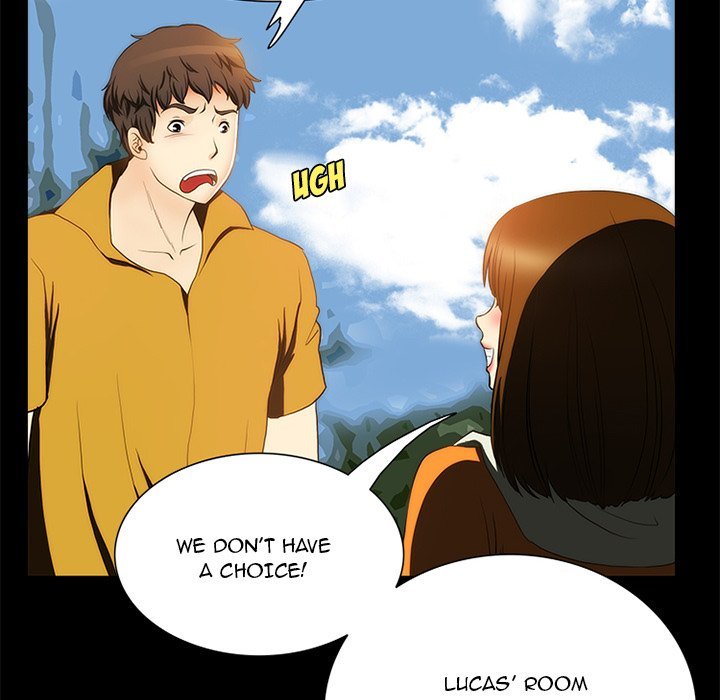 Princess Twinkle Manhwa - Chapter 9 Page 36