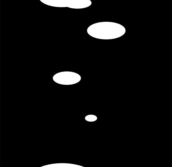 Princess Twinkle Manhwa - Chapter 9 Page 40