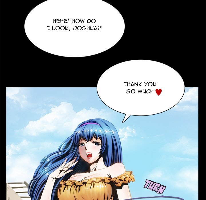 Princess Twinkle Manhwa - Chapter 9 Page 41